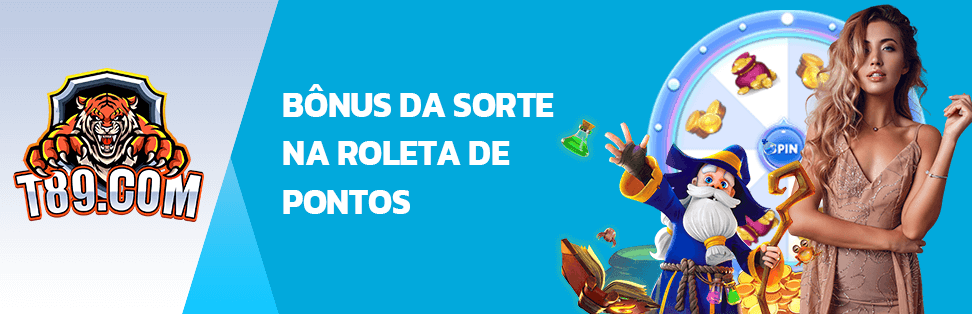 apostar nos jogos de futebol